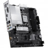 Материнская плата MSI PRO B860M-P WIFI6E
