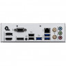 Материнская плата MSI PRO B860M-P WIFI6E
