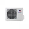 Кондиционер настенный Gree Bora Inverter GWH12AABXB-K6DNA2C