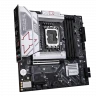 Материнская плата Colorful BATTLE-AX Z890M-PLUS V20