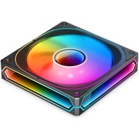 Вентилятор для корпуса JONSBO FR-505BR Reverse