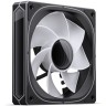 Вентилятор для корпуса JONSBO FR-505BR Reverse
