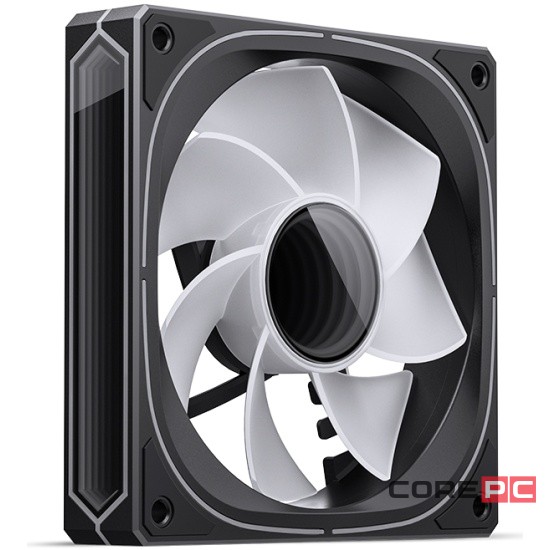 Вентилятор для корпуса JONSBO FR-505BR Reverse