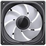 Вентилятор для корпуса JONSBO FR-505BR Reverse