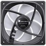 Вентилятор для корпуса JONSBO FR-505BR Reverse