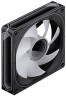 Вентилятор для корпуса JONSBO FR-505BR Reverse