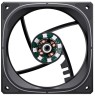 Вентилятор для корпуса JONSBO FR-505BR Reverse