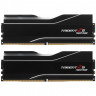 Оперативная память 128 Gb 6000 MHz G.Skill TRIDENT Z5 Neo RGB Black (F5-6000J3244G64GX2-TZ5NR)