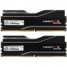 Оперативная память 128 Gb 6000 MHz G.Skill TRIDENT Z5 Neo RGB Black (F5-6000J3244G64GX2-TZ5NR)