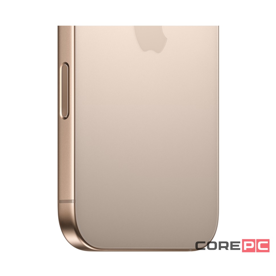 Apple iPhone 16 Pro Max 1Tb (Desert Titanium) EU