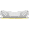 Оперативная память 24 Gb 8400 MHz Kingston FURY Renegade Silver/White (KF584CU40RW-24)