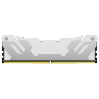Оперативная память 24 Gb 8400 MHz Kingston FURY Renegade Silver/White (KF584CU40RW-24)