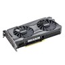 Видеокарта INNO3D (N30602-08D6X-11902130) GeForce RTX 3060 8GB GDDR6XTWIN X2 OC