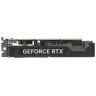 Видеокарта GAINWARD (NE6406T019P1-1060E) GeForce RTX 4060 Ti 8GB PEGASUS
