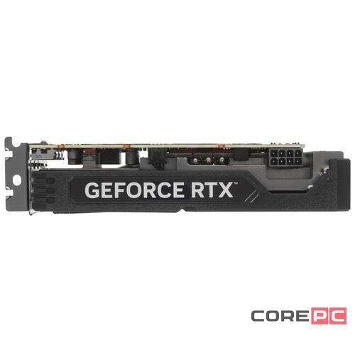 Видеокарта GAINWARD (NE6406T019P1-1060E) GeForce RTX 4060 Ti 8GB PEGASUS