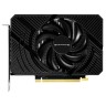 Видеокарта GAINWARD (NE6406T019P1-1060E) GeForce RTX 4060 Ti 8GB PEGASUS