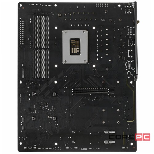 Материнская плата Gigabyte B760 AORUS ELITE AX DDR4