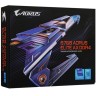 Материнская плата Gigabyte B760 AORUS ELITE AX DDR4