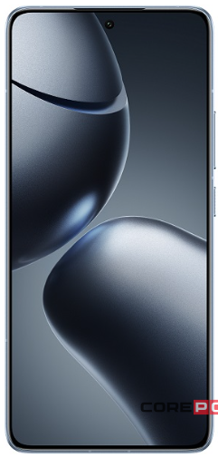 Xiaomi 14T 12/512Gb Leica (Titan Blue) RU