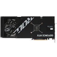 Видеокарта ASUS (ROG-STRIX-RTX4070S-O12G-GAMING) GeForce RTX 4070 SUPER 12GB ROG STRIX OC GAMING 90YV0KD0-M0NA00