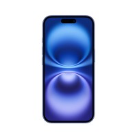 Apple iPhone 16 512Gb (Ultramarine)