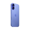 Apple iPhone 16 512Gb (Ultramarine)