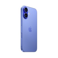 Apple iPhone 16 512Gb (Ultramarine)