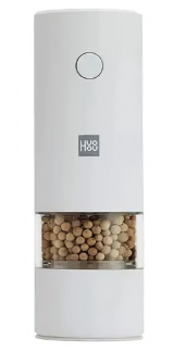Электрическая мельница Xiaomi HuoHou Electric Grinder HU0142 (White)