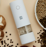 Электрическая мельница Xiaomi HuoHou Electric Grinder HU0142 (White)