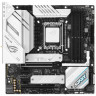 Материнская плата ASUS ROG STRIX B760-G GAMING WIFI D4 90MB1DE0-M0EAY0