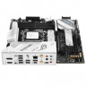 Материнская плата ASUS ROG STRIX B760-G GAMING WIFI D4 90MB1DE0-M0EAY0
