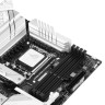 Материнская плата ASUS ROG STRIX B760-G GAMING WIFI D4 90MB1DE0-M0EAY0