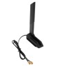 Материнская плата ASUS ROG STRIX B760-G GAMING WIFI D4 90MB1DE0-M0EAY0