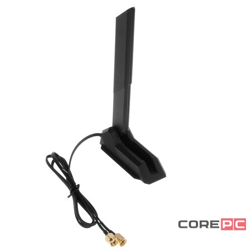 Материнская плата ASUS ROG STRIX B760-G GAMING WIFI D4 90MB1DE0-M0EAY0