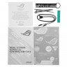 Материнская плата ASUS ROG STRIX B760-G GAMING WIFI D4 90MB1DE0-M0EAY0