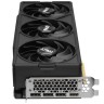 Видеокарта Palit (NED407T019K9-1043J) GeForce RTX 4070 Ti 12GB JETSTREAM