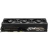 Видеокарта Palit (NED407T019K9-1043J) GeForce RTX 4070 Ti 12GB JETSTREAM