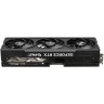 Видеокарта Palit (NED407T019K9-1043J) GeForce RTX 4070 Ti 12GB JETSTREAM