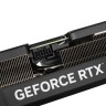 Видеокарта Palit (NED407T019K9-1043J) GeForce RTX 4070 Ti 12GB JETSTREAM