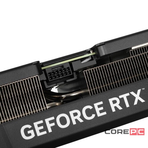 Видеокарта Palit (NED407T019K9-1043J) GeForce RTX 4070 Ti 12GB JETSTREAM