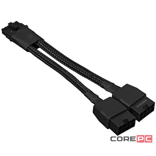 Видеокарта Palit (NED407T019K9-1043J) GeForce RTX 4070 Ti 12GB JETSTREAM