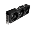 Видеокарта Palit (NED407T019K9-1043J) GeForce RTX 4070 Ti 12GB JETSTREAM