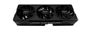 Видеокарта Palit (NED407T019K9-1043J) GeForce RTX 4070 Ti 12GB JETSTREAM
