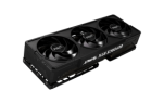 Видеокарта Palit (NED407T019K9-1043J) GeForce RTX 4070 Ti 12GB JETSTREAM