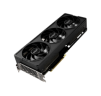 Видеокарта Palit (NED407T019K9-1043J) GeForce RTX 4070 Ti 12GB JETSTREAM