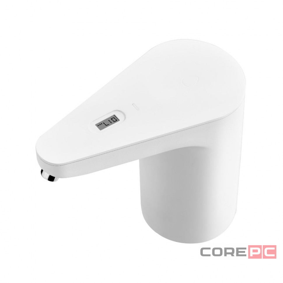 Помпа автоматическая Smartda TDS Automatic Water Feeder HD-ZDCSJ01 белый