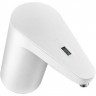 Помпа автоматическая Smartda TDS Automatic Water Feeder HD-ZDCSJ01 белый