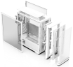 Компьютерный корпус Zalman Z10 DUO White