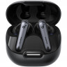 Беспроводные наушники TWS Anker Soundcore Liberty 4 NC черные