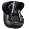 Беспроводные наушники TWS Anker Soundcore Liberty 4 NC черные